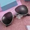 Silver-Watch-Mens-Gift-Set-Quartz-Digital-Stainless-Steel-Watch-Antimagnetic-Credit-Card-Box-Male-Sunglasses-5 – saadaval Tootemaailm e-kaubamajas