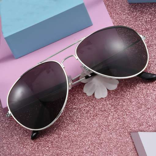 Silver-Watch-Mens-Gift-Set-Quartz-Digital-Stainless-Steel-Watch-Antimagnetic-Credit-Card-Box-Male-Sunglasses-5 – saadaval Tootemaailm e-kaubamajas