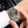 Silver-Watch-Mens-Gift-Set-Quartz-Digital-Stainless-Steel-Watch-Antimagnetic-Credit-Card-Box-Male-Sunglasses-2 – saadaval Tootemaailm e-kaubamajas