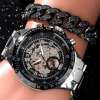 Luxury-Retro-Mens-Watches-Top-Brand-Sport-Automatic-Mechanical-Watch-Copper-Steel-Strap-Fashion-Gift-Set-1 – saadaval Tootemaailm e-kaubamajas