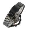 Keller-Weber-Men-Bracelet-Watch-Gift-Set-Practical-Birthday-Christmas-Gifts-for-Husband-Father-Fashion-Mechanical-5 – saadaval Tootemaailm e-kaubamajas