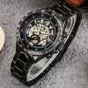 Keller-Weber-Men-Bracelet-Watch-Gift-Set-Practical-Birthday-Christmas-Gifts-for-Husband-Father-Fashion-Mechanical-3 – saadaval Tootemaailm e-kaubamajas
