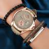 New-Luxury-Waterproof-Watch-for-Men-3PCS-Fashion-Calendar-Quartz-Watches-Bracelet-Set-Gift-for-Male-5 – saadaval Tootemaailm e-kaubamajas