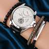 New-Luxury-Waterproof-Watch-for-Men-3PCS-Fashion-Calendar-Quartz-Watches-Bracelet-Set-Gift-for-Male-2 – saadaval Tootemaailm e-kaubamajas