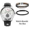 New-Luxury-Waterproof-Watch-for-Men-3PCS-Fashion-Calendar-Quartz-Watches-Bracelet-Set-Gift-for-Male-3 – saadaval Tootemaailm e-kaubamajas