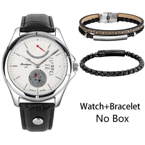 New-Luxury-Waterproof-Watch-for-Men-3PCS-Fashion-Calendar-Quartz-Watches-Bracelet-Set-Gift-for-Male-3 – saadaval Tootemaailm e-kaubamajas