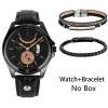 New-Luxury-Waterproof-Watch-for-Men-3PCS-Fashion-Calendar-Quartz-Watches-Bracelet-Set-Gift-for-Male-1 – saadaval Tootemaailm e-kaubamajas