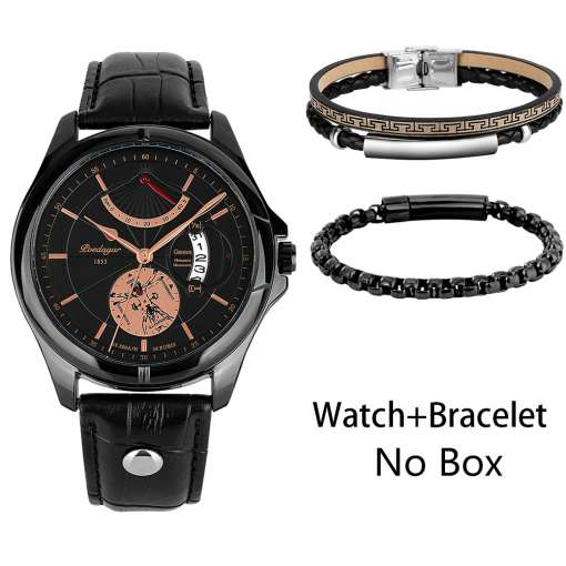 New-Luxury-Waterproof-Watch-for-Men-3PCS-Fashion-Calendar-Quartz-Watches-Bracelet-Set-Gift-for-Male-1 – saadaval Tootemaailm e-kaubamajas