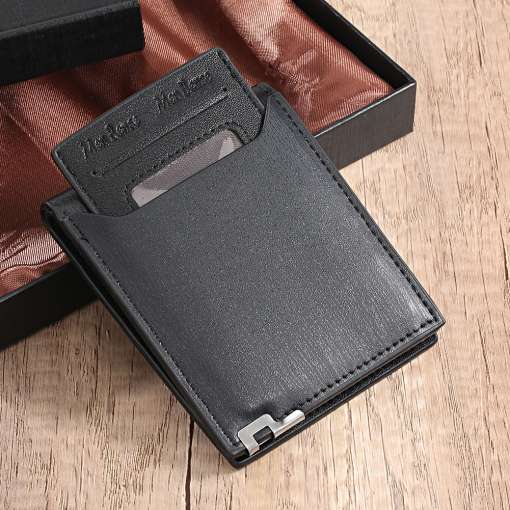 Luxury-Golden-Men-Wallet-Watch-Kit-Stainless-Steel-Quartz-Clock-Simple-Dial-Man-Leather-Wallet-Birthday-4 – saadaval Tootemaailm e-kaubamajas