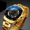 Luxury-Golden-Men-Wallet-Watch-Kit-Stainless-Steel-Quartz-Clock-Simple-Dial-Man-Leather-Wallet-Birthday-3 – saadaval Tootemaailm e-kaubamajas