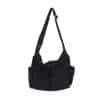 Women-s-School-Messenger-Bags-For-Women-Shoulder-Ladies-Designer-Handbag-Solid-Large-Capacity-Casual-Canvas-5 – saadaval Tootemaailm e-kaubamajas