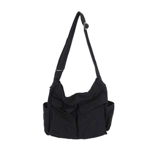 Women-s-School-Messenger-Bags-For-Women-Shoulder-Ladies-Designer-Handbag-Solid-Large-Capacity-Casual-Canvas-5 – saadaval Tootemaailm e-kaubamajas