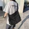 Women-s-School-Messenger-Bags-For-Women-Shoulder-Ladies-Designer-Handbag-Solid-Large-Capacity-Casual-Canvas-3 – saadaval Tootemaailm e-kaubamajas
