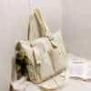 Women-s-Bag-Shopper-Simple-Fashion-Zipper-Handbags-Nylon-Waterproof-Solid-Crossbody-Large-Capacity-Tote-Shoulder-3 – saadaval Tootemaailm e-kaubamajas