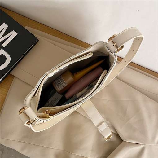 Top-Quality-Luxury-Brand-Purses-and-Handbags-Designer-Leather-Shoulder-Crossbody-Bags-for-Women-Dual-Straps-5 – saadaval Tootemaailm e-kaubamajas