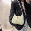 Top-Quality-Luxury-Brand-Purses-and-Handbags-Designer-Leather-Shoulder-Crossbody-Bags-for-Women-Dual-Straps-2 – saadaval Tootemaailm e-kaubamajas
