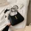 Top-Quality-Luxury-Brand-Purses-and-Handbags-Designer-Leather-Shoulder-Crossbody-Bags-for-Women-Dual-Straps-3 – saadaval Tootemaailm e-kaubamajas