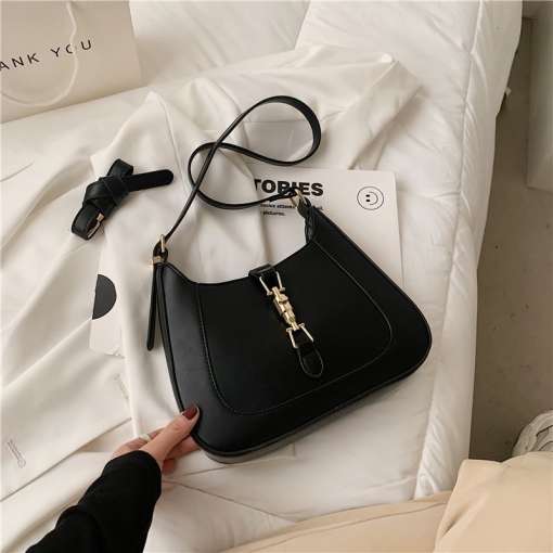 Top-Quality-Luxury-Brand-Purses-and-Handbags-Designer-Leather-Shoulder-Crossbody-Bags-for-Women-Dual-Straps-3 – saadaval Tootemaailm e-kaubamajas