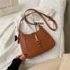 Top-Quality-Luxury-Brand-Purses-and-Handbags-Designer-Leather-Shoulder-Crossbody-Bags-for-Women-Dual-Straps-4 – saadaval Tootemaailm e-kaubamajas