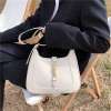 Top-Quality-Luxury-Brand-Purses-and-Handbags-Designer-Leather-Shoulder-Crossbody-Bags-for-Women-Dual-Straps-1 – saadaval Tootemaailm e-kaubamajas