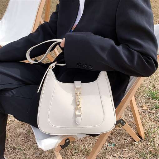 Top-Quality-Luxury-Brand-Purses-and-Handbags-Designer-Leather-Shoulder-Crossbody-Bags-for-Women-Dual-Straps-1 – saadaval Tootemaailm e-kaubamajas