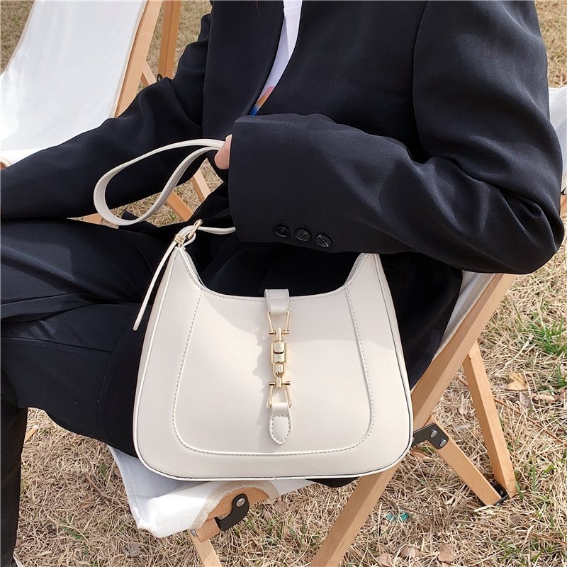 Top-Quality-Luxury-Brand-Purses-and-Handbags-Designer-Leather-Shoulder-Crossbody-Bags-for-Women-Dual-Straps-1 – saadaval Tootemaailm e-kaubamajas