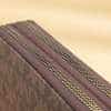 Women-Long-Wallets-Double-Zipper-Clutches-Purse-Big-Letter-Fashion-Wristlet-Wallet-Phone-Portfel-Damski-Card-4 – saadaval Tootemaailm e-kaubamajas