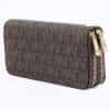 Women-Long-Wallets-Double-Zipper-Clutches-Purse-Big-Letter-Fashion-Wristlet-Wallet-Phone-Portfel-Damski-Card-5 – saadaval Tootemaailm e-kaubamajas
