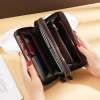Women-Long-Wallets-Double-Zipper-Clutches-Purse-Big-Letter-Fashion-Wristlet-Wallet-Phone-Portfel-Damski-Card-2 – saadaval Tootemaailm e-kaubamajas