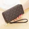 Women-Long-Wallets-Double-Zipper-Clutches-Purse-Big-Letter-Fashion-Wristlet-Wallet-Phone-Portfel-Damski-Card-3 – saadaval Tootemaailm e-kaubamajas
