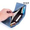 New-Women-Genuine-Leather-Purses-Female-Cowhide-Wallets-Lady-Small-Coin-Pocket-Rfid-Card-Holder-Mini-1 – saadaval Tootemaailm e-kaubamajas