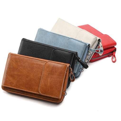 Buylor-Small-Cell-Phone-Bag-2023-Women-s-Bag-Fashion-Crossbody-Bag-Hasp-Shoulder-Strap-for-3 – saadaval Tootemaailm e-kaubamajas