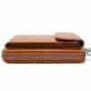 Buylor-Small-Cell-Phone-Bag-2023-Women-s-Bag-Fashion-Crossbody-Bag-Hasp-Shoulder-Strap-for-4 – saadaval Tootemaailm e-kaubamajas
