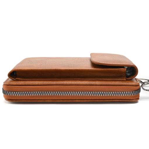 Buylor-Small-Cell-Phone-Bag-2023-Women-s-Bag-Fashion-Crossbody-Bag-Hasp-Shoulder-Strap-for-4 – saadaval Tootemaailm e-kaubamajas