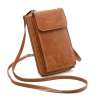Buylor-Small-Cell-Phone-Bag-2023-Women-s-Bag-Fashion-Crossbody-Bag-Hasp-Shoulder-Strap-for-5 – saadaval Tootemaailm e-kaubamajas