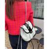 Women-Korea-autumn-winter-mini-chains-backpack-female-ins-student-oil-wax-leather-shoulder-bag-travel-5 – saadaval Tootemaailm e-kaubamajas