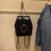 Women-Korea-autumn-winter-mini-chains-backpack-female-ins-student-oil-wax-leather-shoulder-bag-travel-3 – saadaval Tootemaailm e-kaubamajas