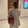 Women-Korea-autumn-winter-mini-chains-backpack-female-ins-student-oil-wax-leather-shoulder-bag-travel-4 – saadaval Tootemaailm e-kaubamajas