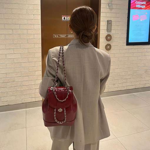 Women-Korea-autumn-winter-mini-chains-backpack-female-ins-student-oil-wax-leather-shoulder-bag-travel-4 – saadaval Tootemaailm e-kaubamajas