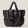 Fashion-Large-Tote-Padded-Handbags-Designer-Quilted-Women-Shoulder-Bags-Luxury-Nylon-Down-Cotton-Crossbody-Bag-3 – saadaval Tootemaailm e-kaubamajas