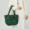 Fashion-Large-Tote-Padded-Handbags-Designer-Quilted-Women-Shoulder-Bags-Luxury-Nylon-Down-Cotton-Crossbody-Bag-1 – saadaval Tootemaailm e-kaubamajas