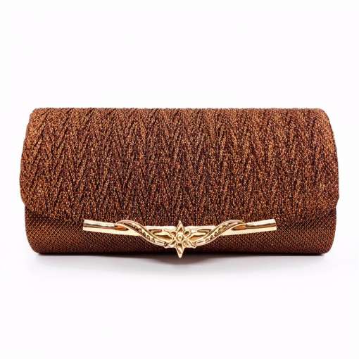 Fashion-Women-Evening-Bag-Brand-Party-Banquet-Glitter-Bag-For-Ladies-Wedding-Clutches-Handbag-Shoulder-Bag-5 – saadaval Tootemaailm e-kaubamajas