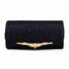 Fashion-Women-Evening-Bag-Brand-Party-Banquet-Glitter-Bag-For-Ladies-Wedding-Clutches-Handbag-Shoulder-Bag-2 – saadaval Tootemaailm e-kaubamajas
