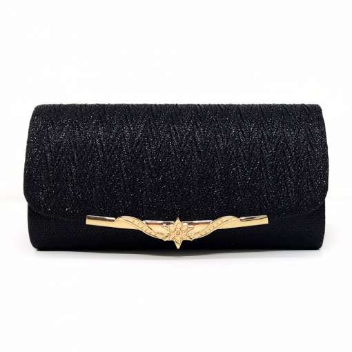 Fashion-Women-Evening-Bag-Brand-Party-Banquet-Glitter-Bag-For-Ladies-Wedding-Clutches-Handbag-Shoulder-Bag-2 – saadaval Tootemaailm e-kaubamajas