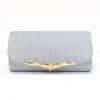 Fashion-Women-Evening-Bag-Brand-Party-Banquet-Glitter-Bag-For-Ladies-Wedding-Clutches-Handbag-Shoulder-Bag-3 – saadaval Tootemaailm e-kaubamajas