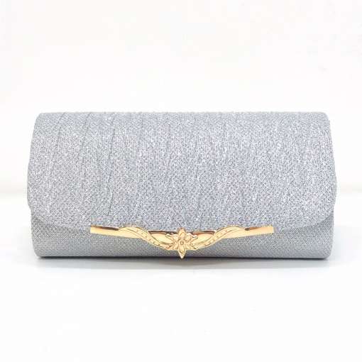 Fashion-Women-Evening-Bag-Brand-Party-Banquet-Glitter-Bag-For-Ladies-Wedding-Clutches-Handbag-Shoulder-Bag-3 – saadaval Tootemaailm e-kaubamajas