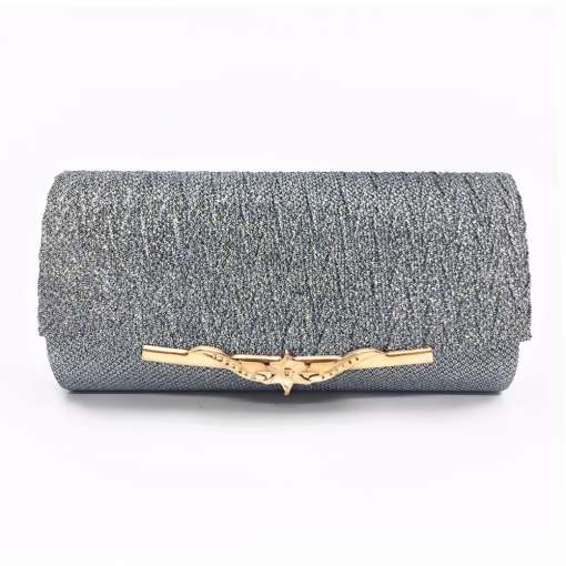 Fashion-Women-Evening-Bag-Brand-Party-Banquet-Glitter-Bag-For-Ladies-Wedding-Clutches-Handbag-Shoulder-Bag-4 – saadaval Tootemaailm e-kaubamajas