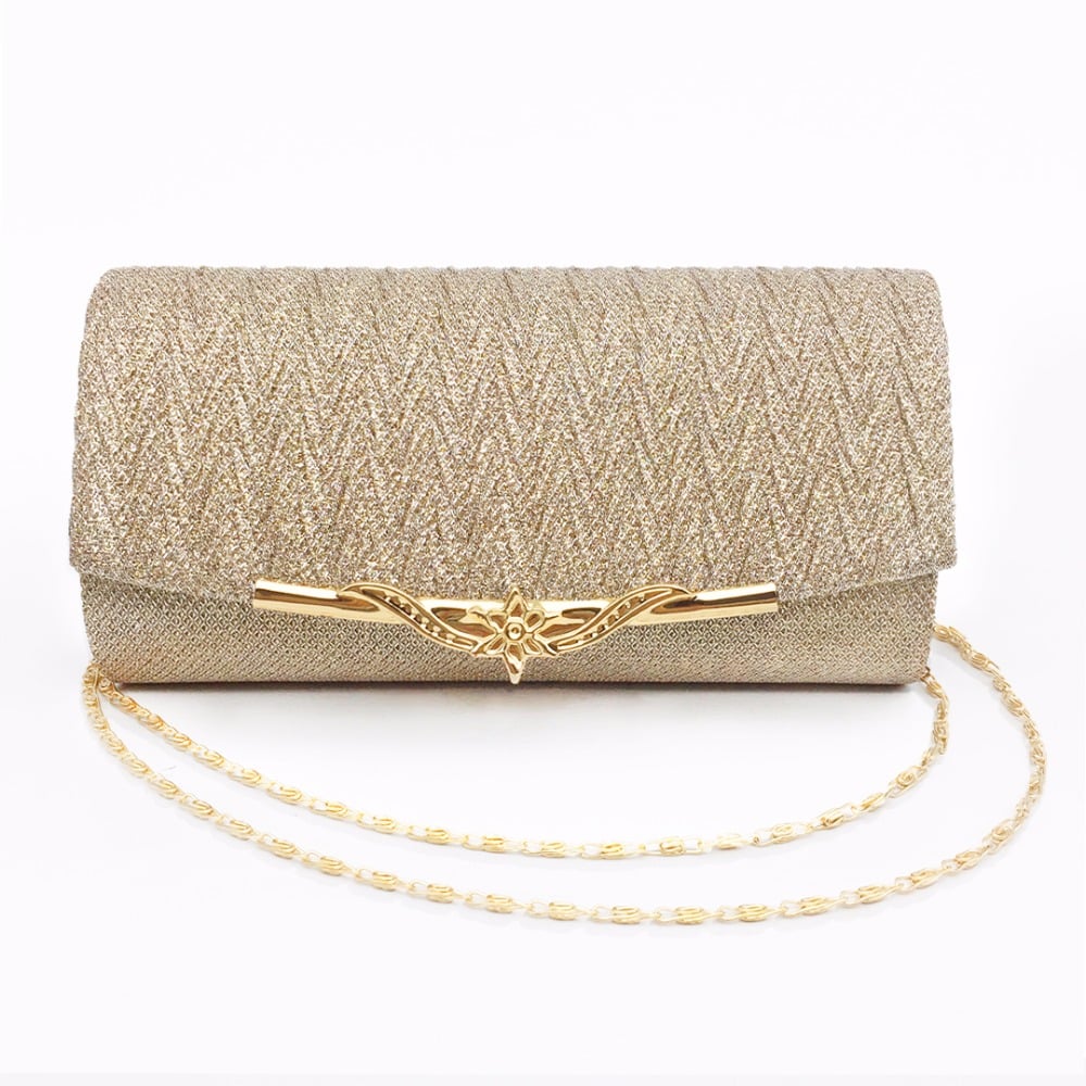 Fashion-Women-Evening-Bag-Brand-Party-Banquet-Glitter-Bag-For-Ladies-Wedding-Clutches-Handbag-Shoulder-Bag-1 – saadaval Tootemaailm e-kaubamajas