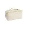 2022-New-Ins-Large-capacity-Portable-Girl-Makeup-Bag-Women-Cosmetic-Bag-Toiletries-Organizer-Female-Storage-5 – saadaval Tootemaailm e-kaubamajas