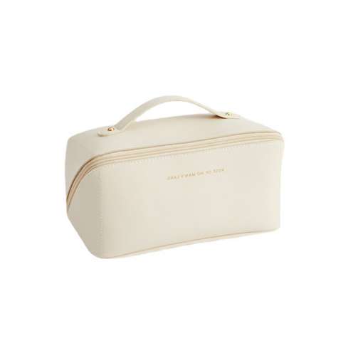 2022-New-Ins-Large-capacity-Portable-Girl-Makeup-Bag-Women-Cosmetic-Bag-Toiletries-Organizer-Female-Storage-5 – saadaval Tootemaailm e-kaubamajas